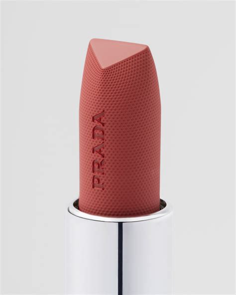 prada b106 lipstick